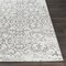 Livabliss Monte Carlo MNC-2306 Machine Crafted Area Rug MNC2306-5373 - alternate 6
